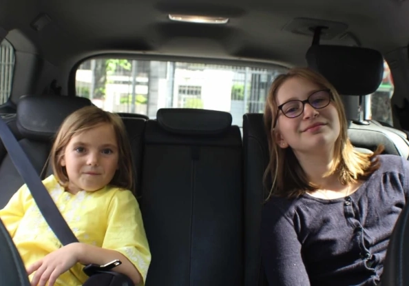 Transfert scolaire ou Extra scolaire